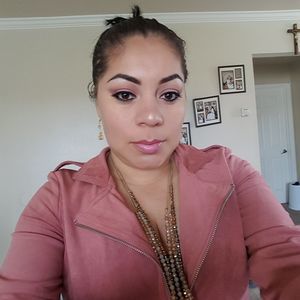 Meet your Posher, Alexa